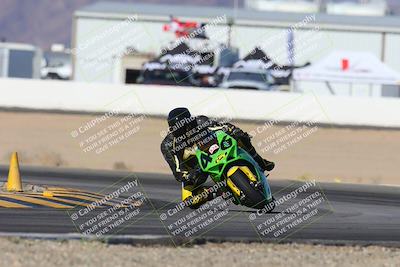 media/Dec-06-2024-CVMA Friday Practice (Fri) [[e1d1c5d4fc]]/4-Group 4 and Trackday/Session 2 (Turn 15)/